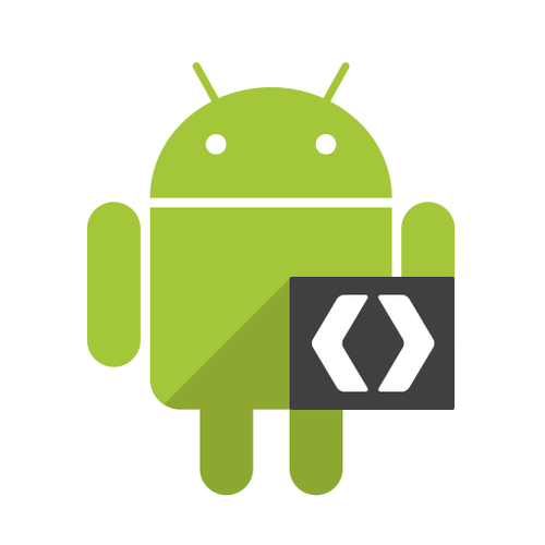 AndroidSDK