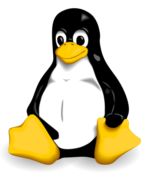 Linux (Ubuntu, Centos)